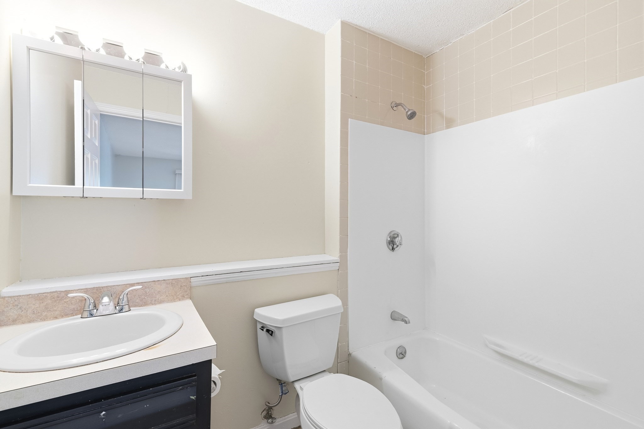 800 Bearses Way Property Photo 14