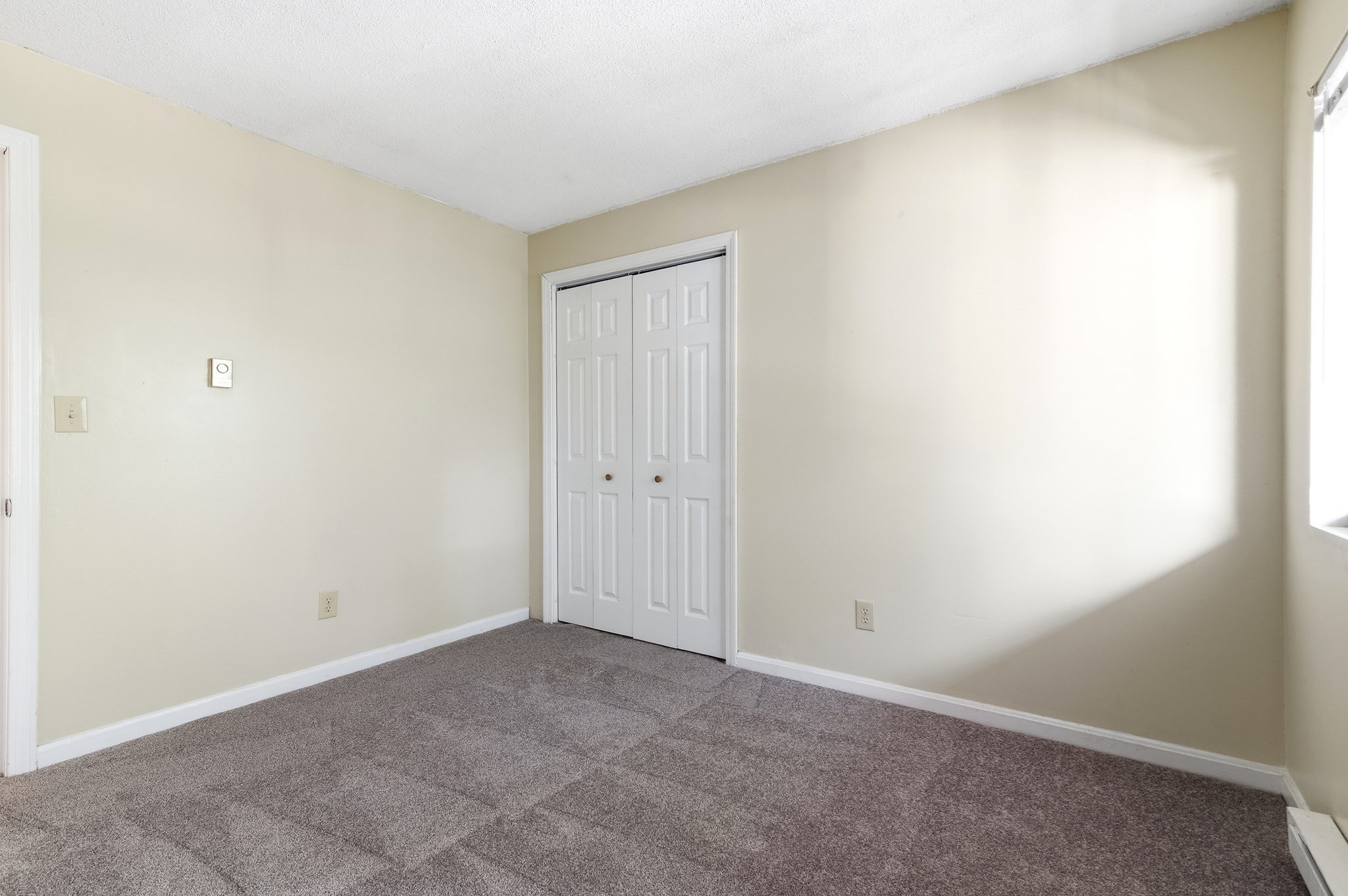 800 Bearses Way Property Photo 15