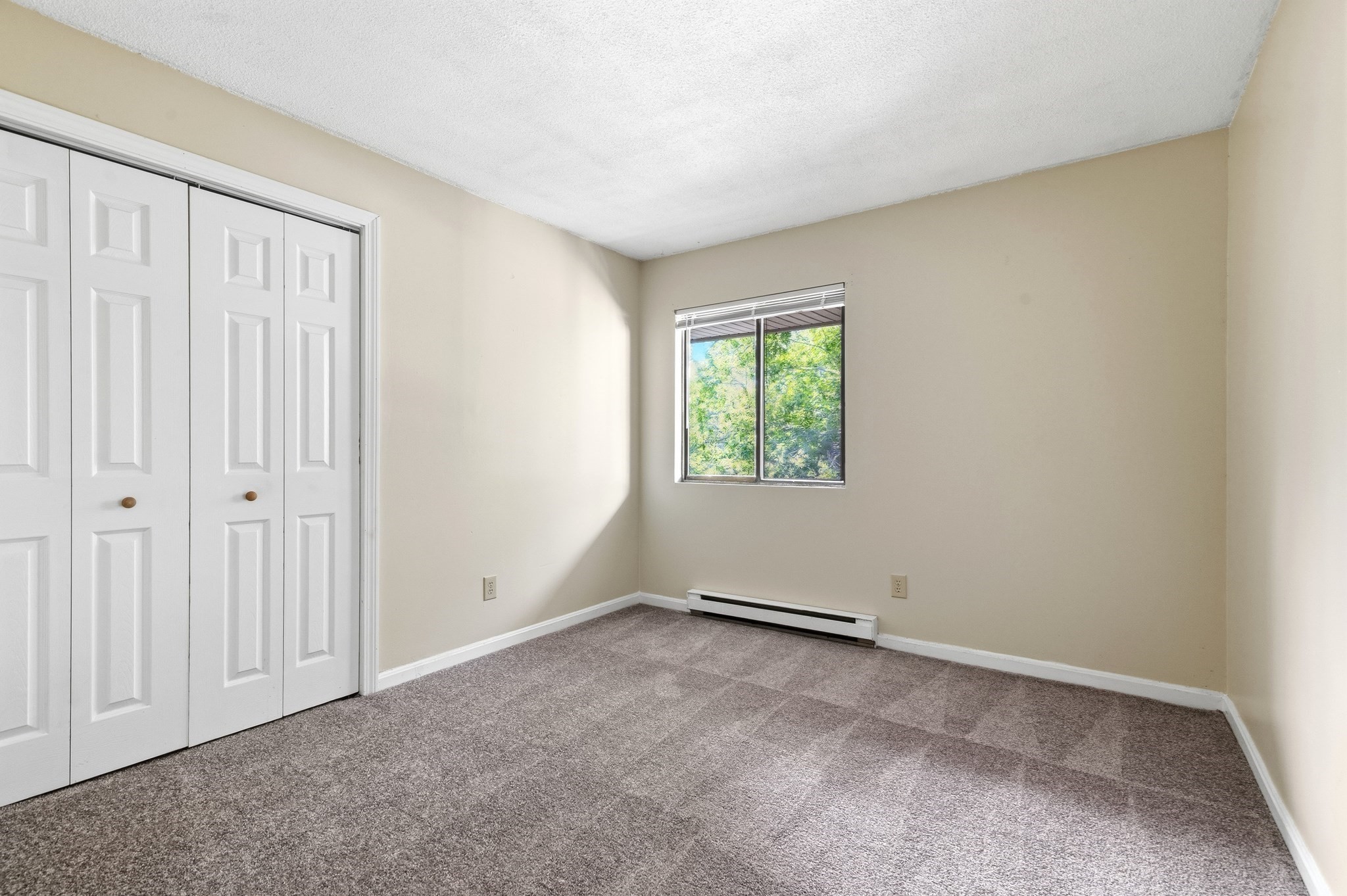 800 Bearses Way Property Photo 16