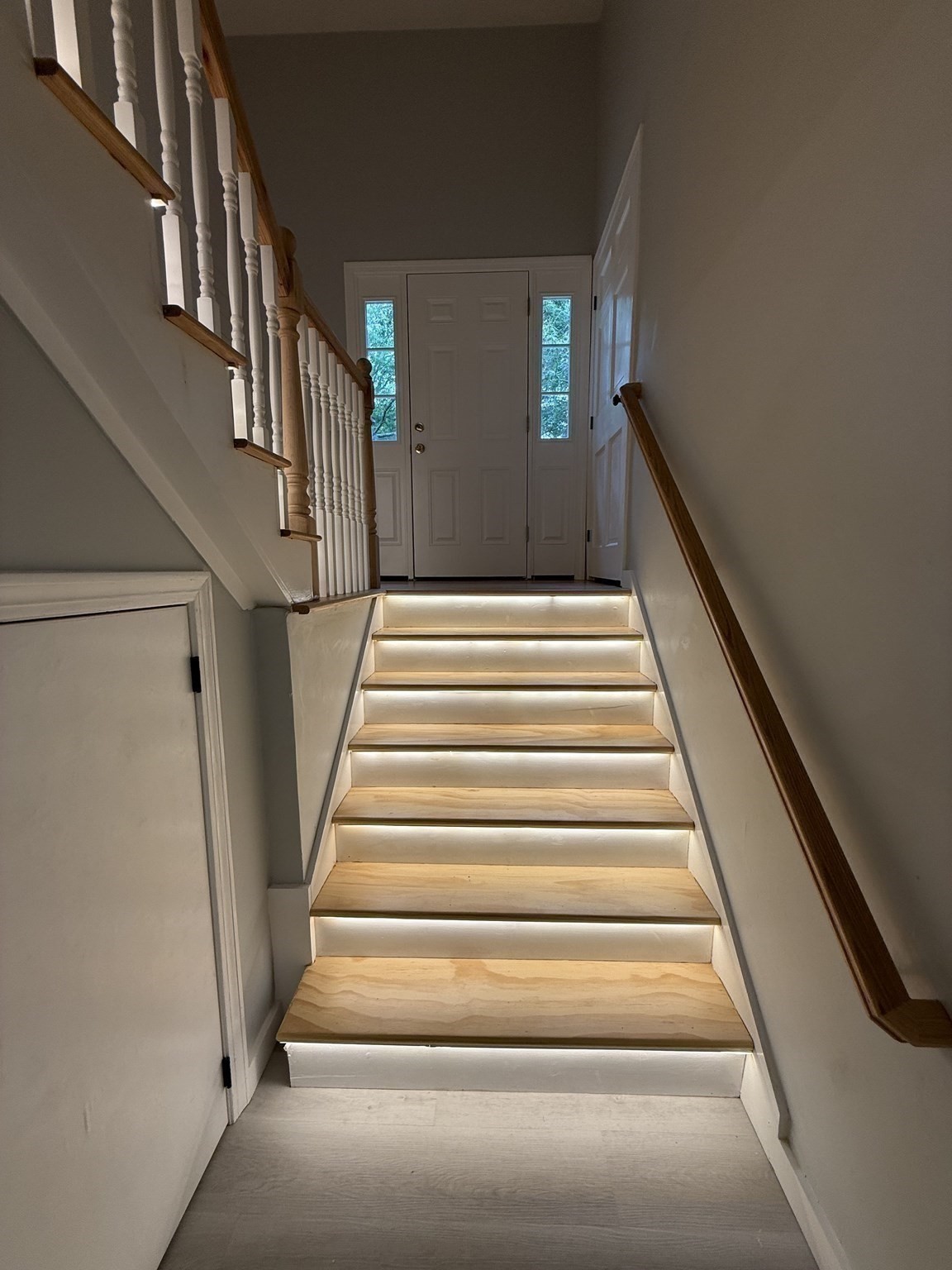 329 Woodside Rd Property Photo 3