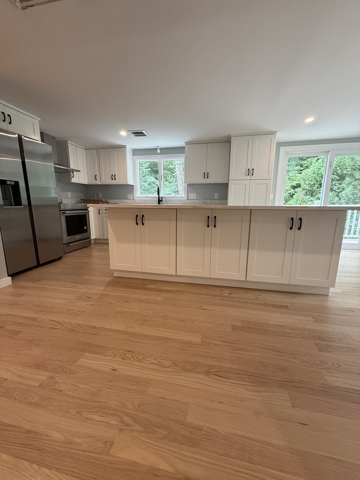 329 Woodside Rd Property Photo 4