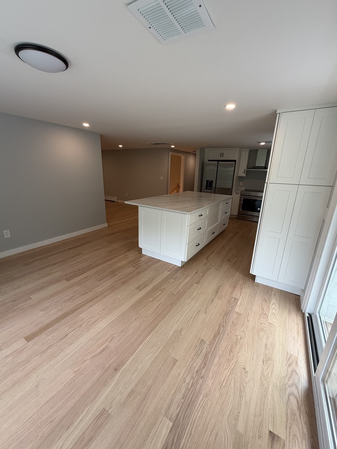 329 Woodside Rd Property Photo 6
