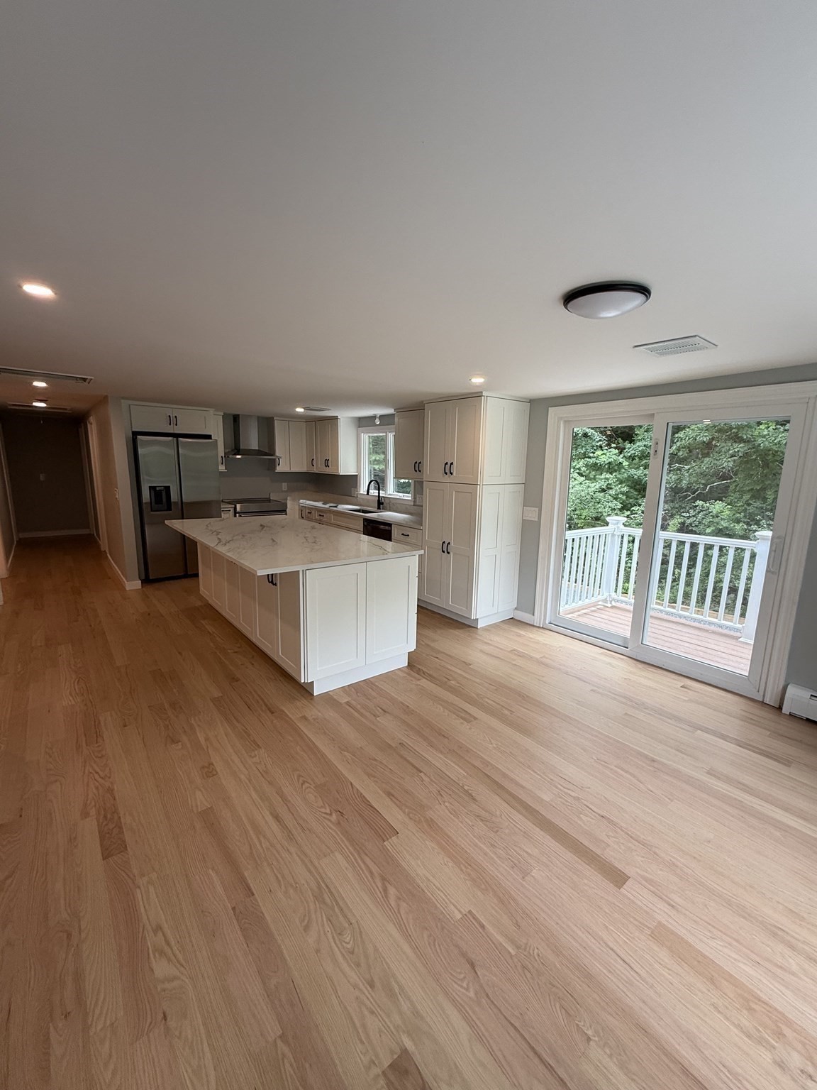 329 Woodside Rd Property Photo 7
