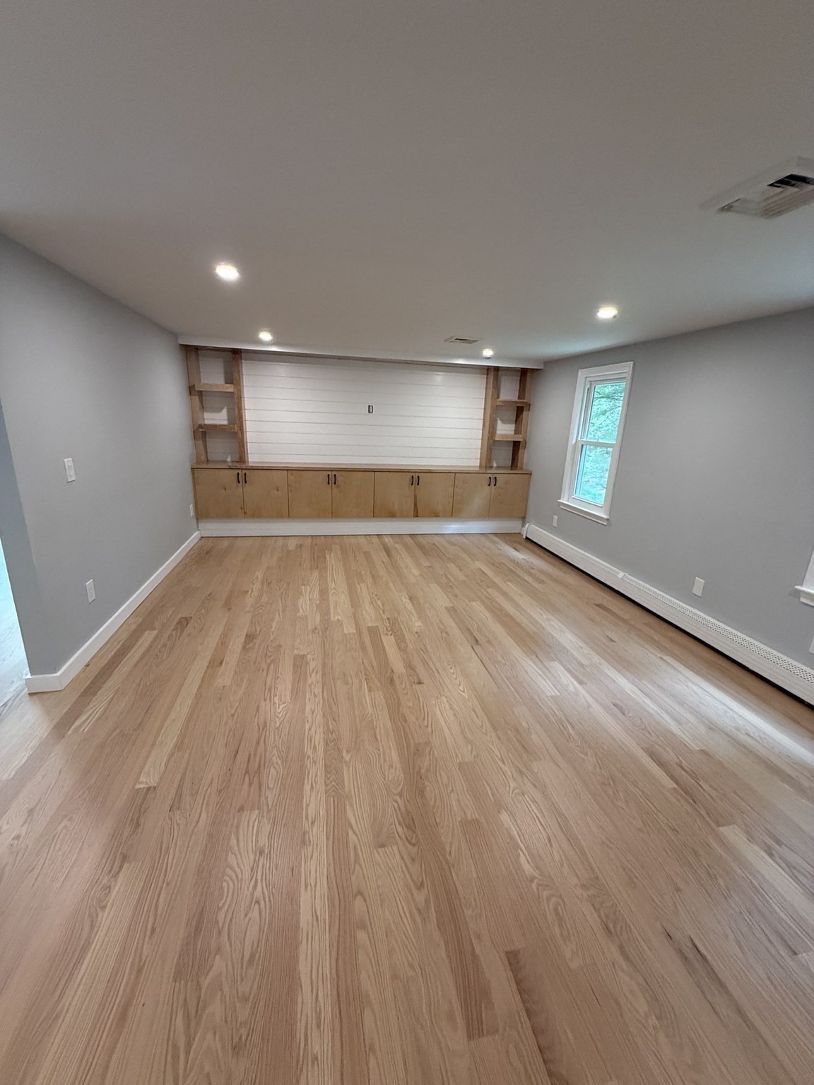 329 Woodside Rd Property Photo 8