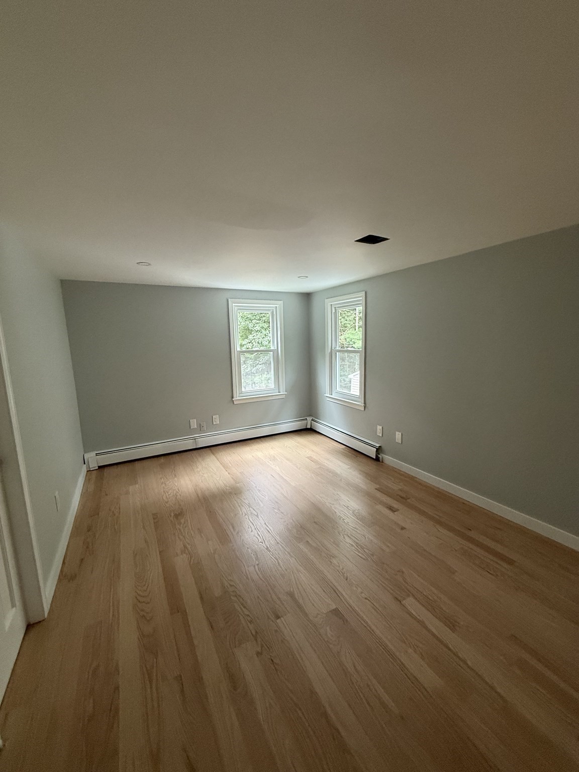 329 Woodside Rd Property Photo 10