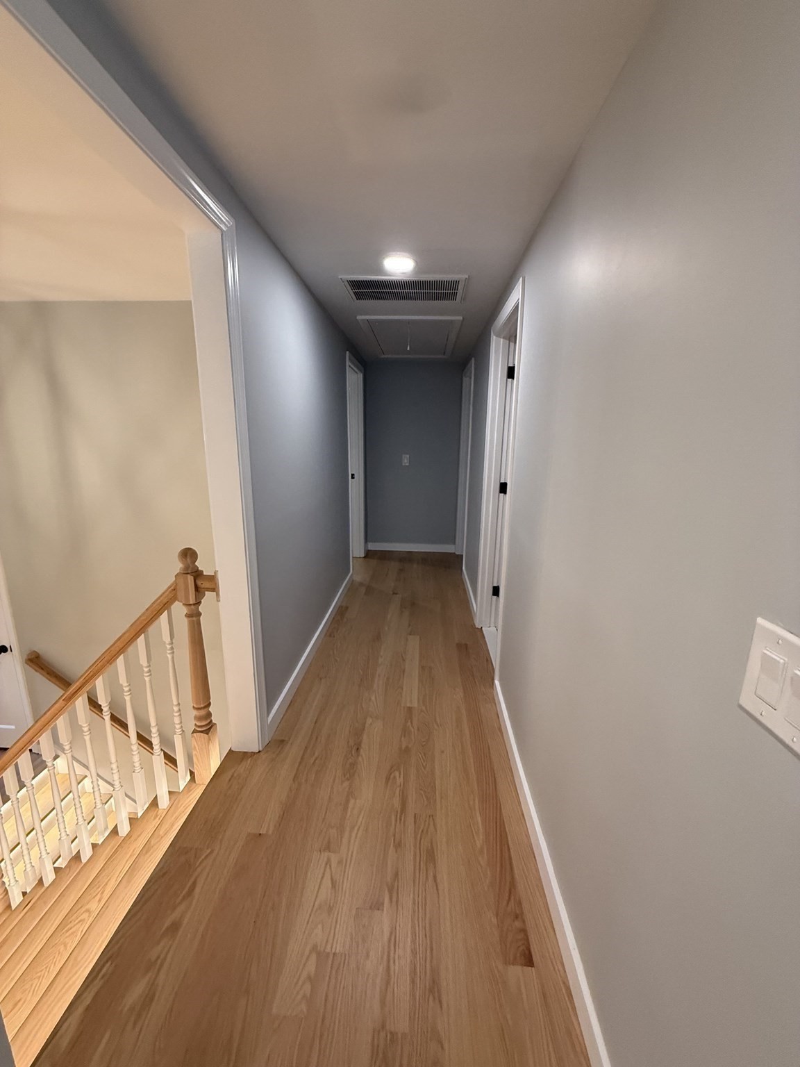 329 Woodside Rd Property Photo 12