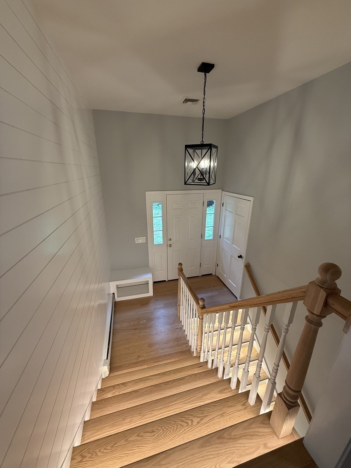 329 Woodside Rd Property Photo 13