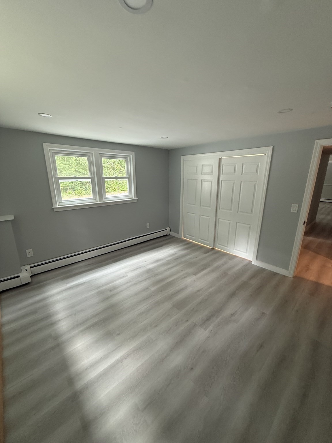 329 Woodside Rd Property Photo 17