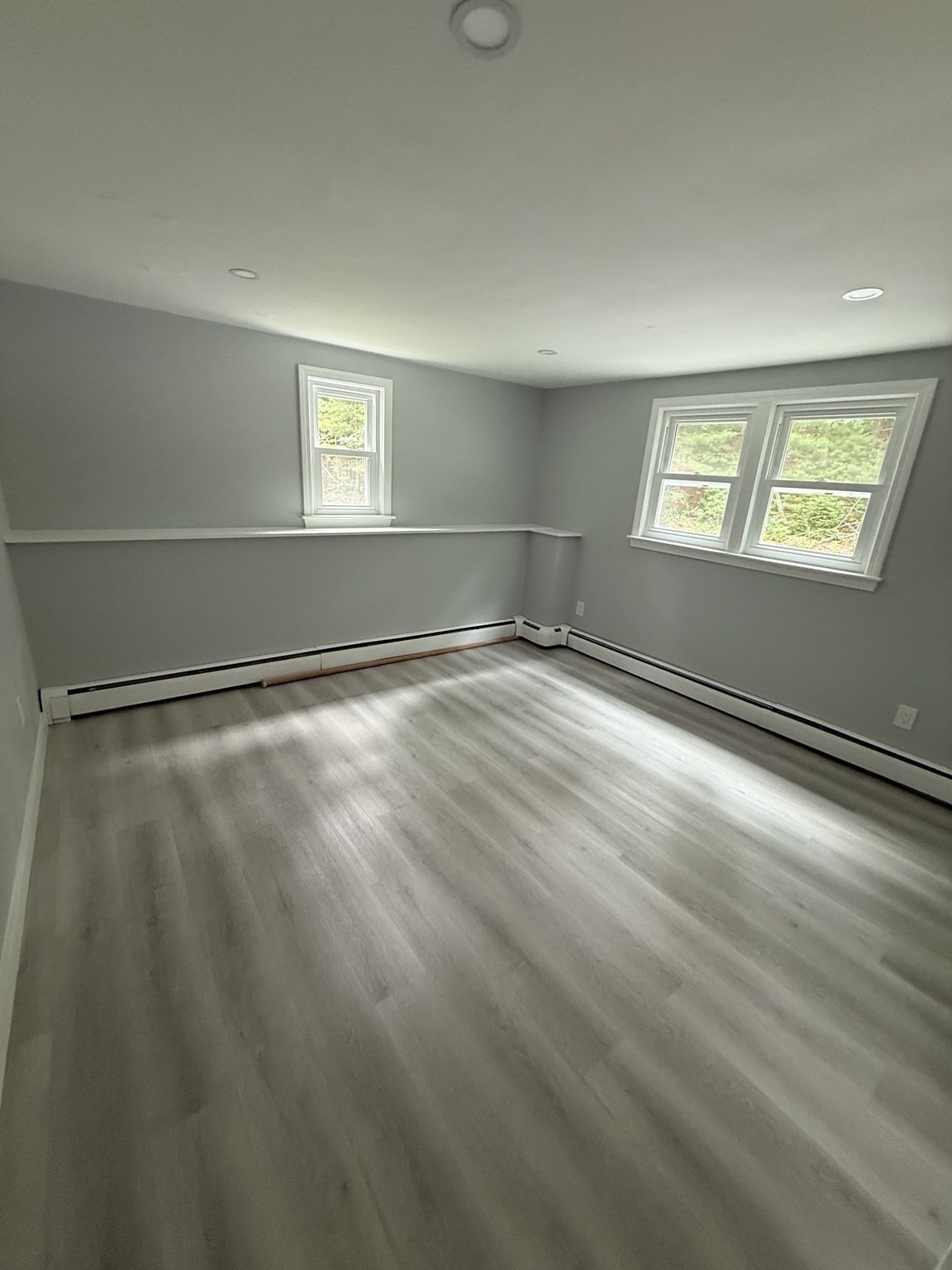 329 Woodside Rd Property Photo 19