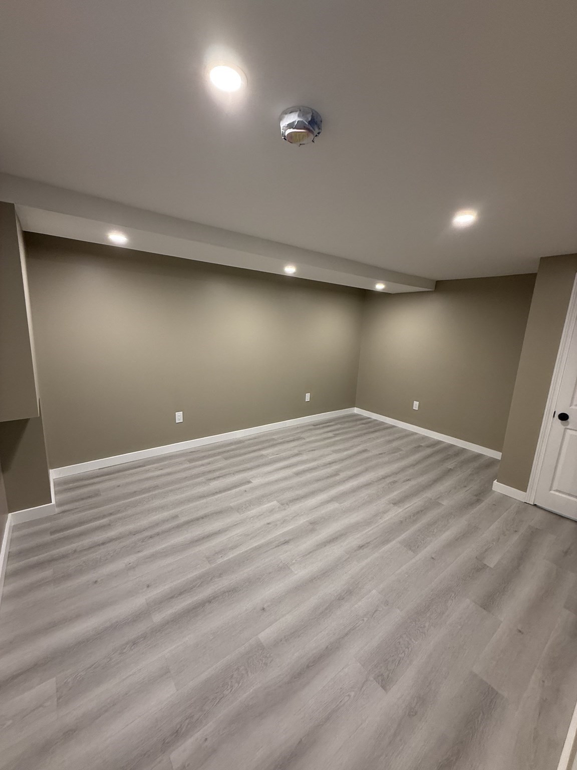 329 Woodside Rd Property Photo 20