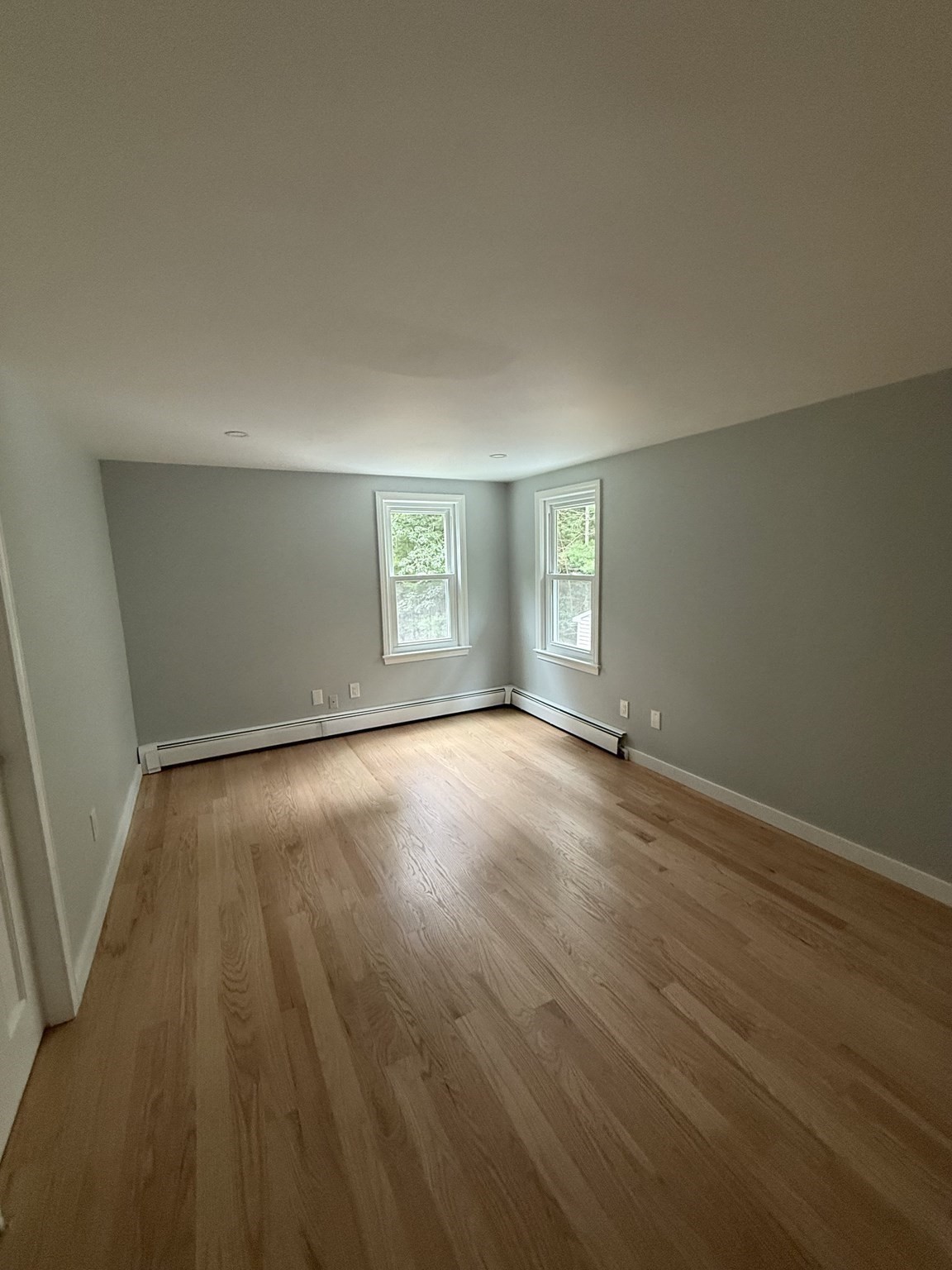 329 Woodside Rd Property Photo 24
