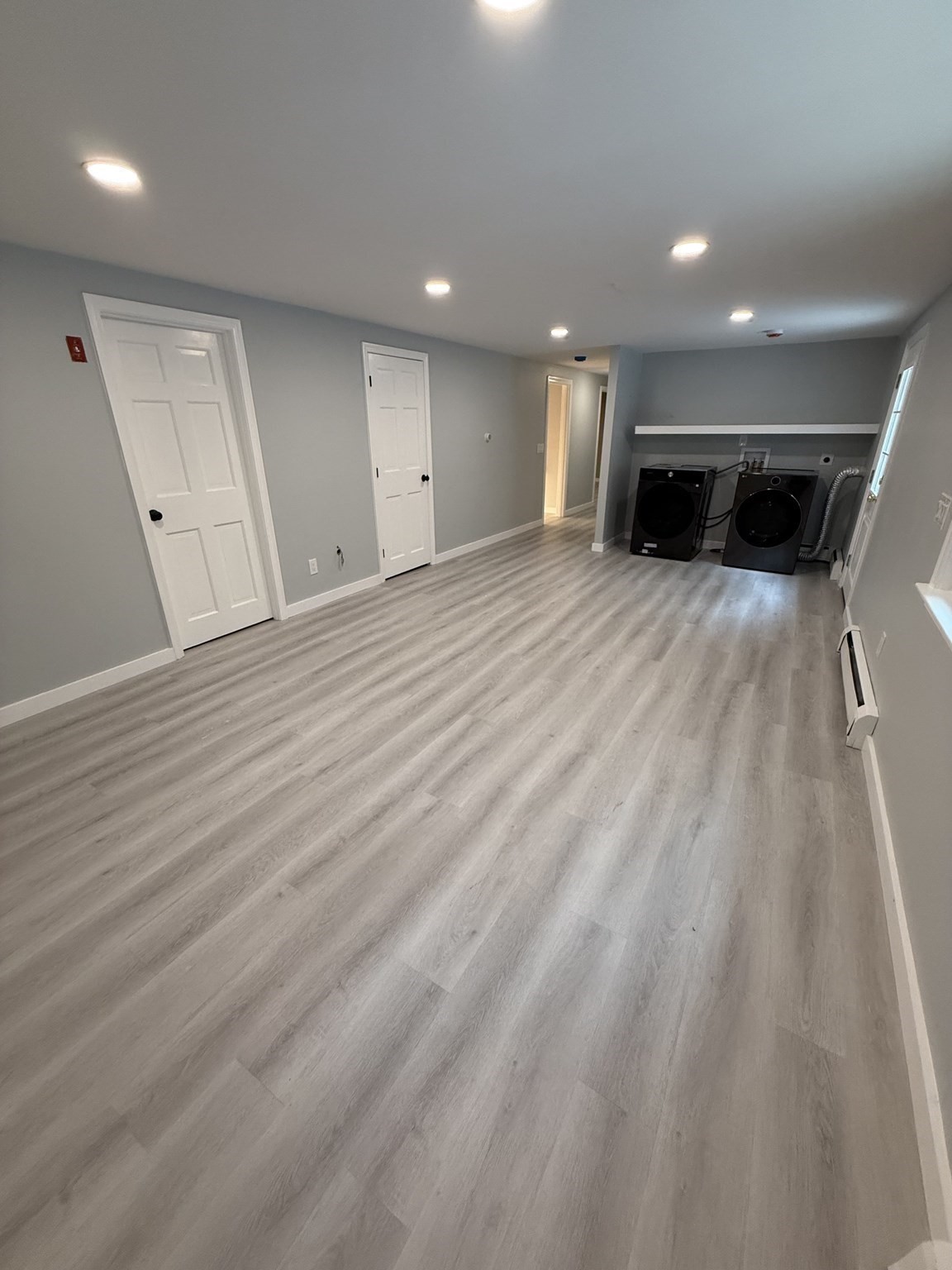 329 Woodside Rd Property Photo 25