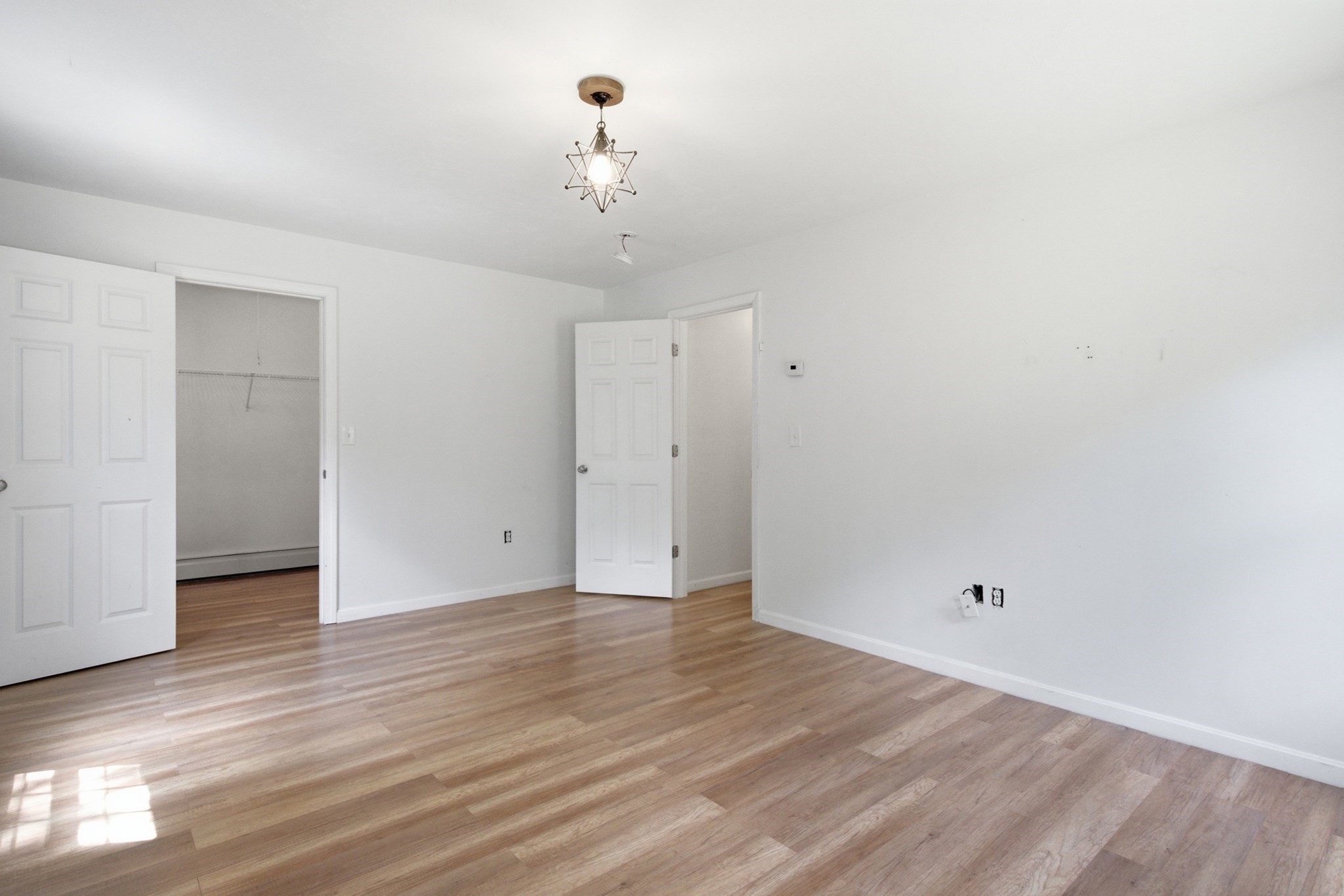 11 Navajo St Property Photo 19