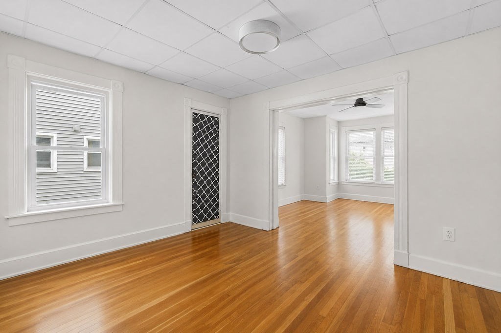 115 Thompson St Property Photo 20