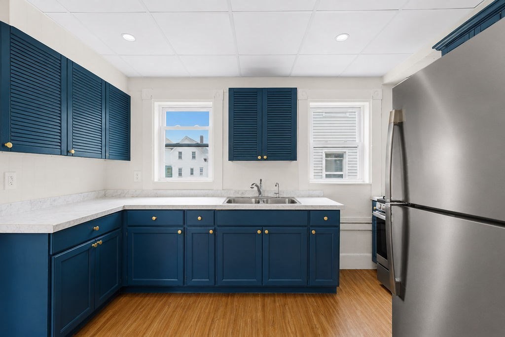115 Thompson St Property Photo 25