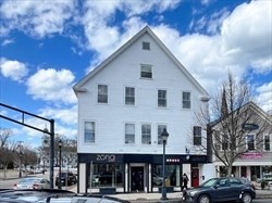 65 South Street Property Photo 1