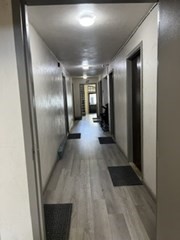 30-32 High Property Photo 2