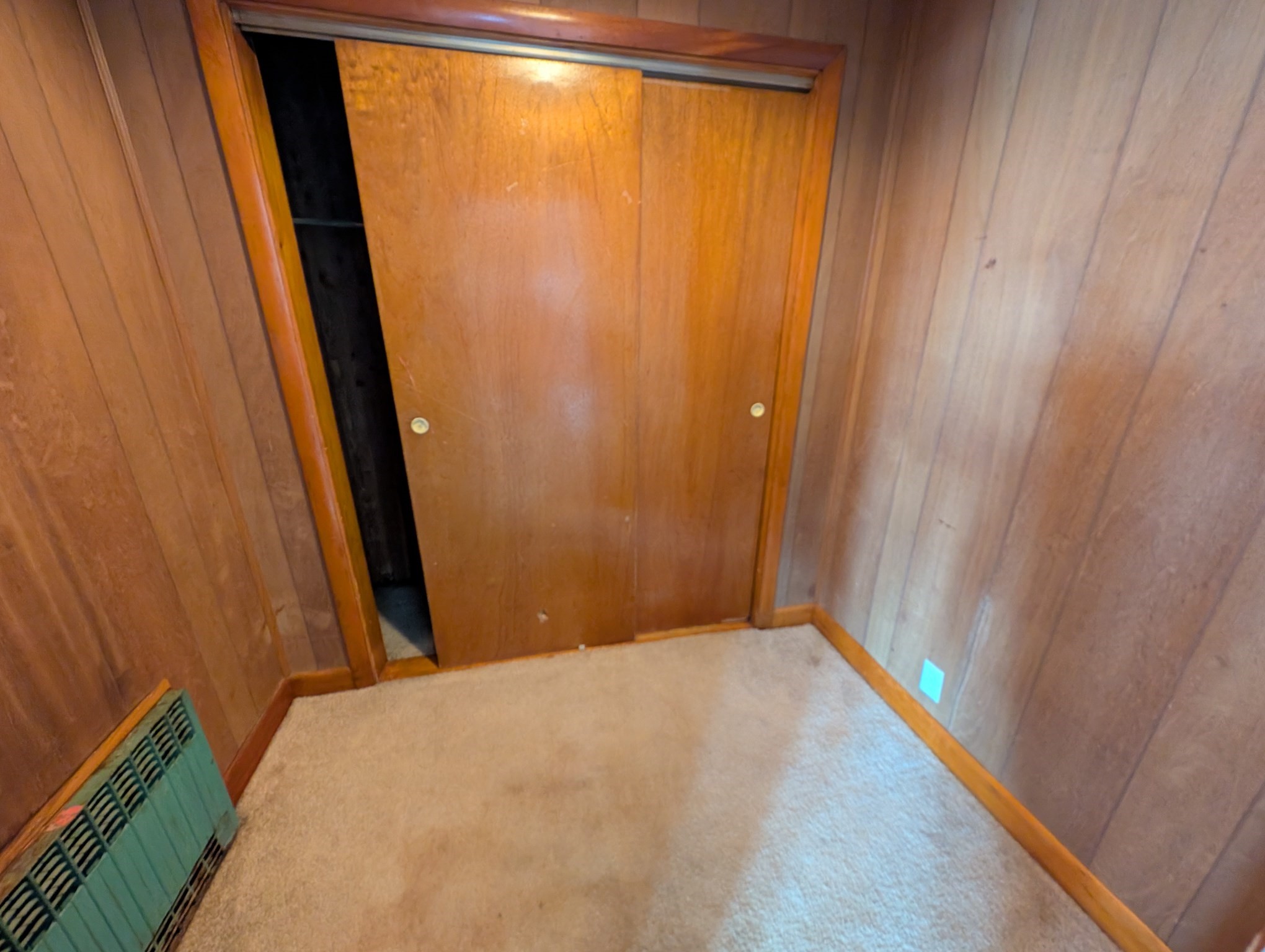 340 Fountain St Property Photo 5