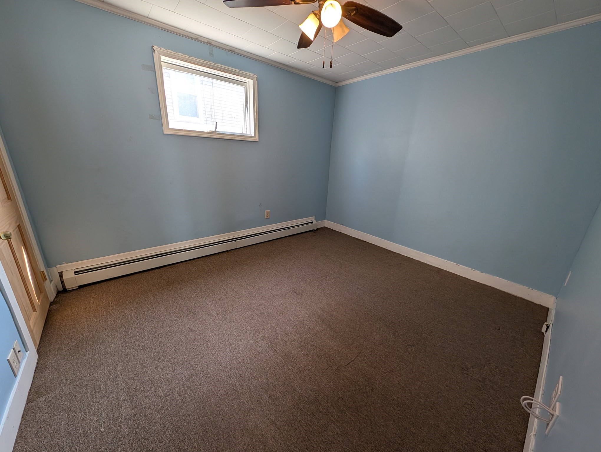 340 Fountain St Property Photo 7