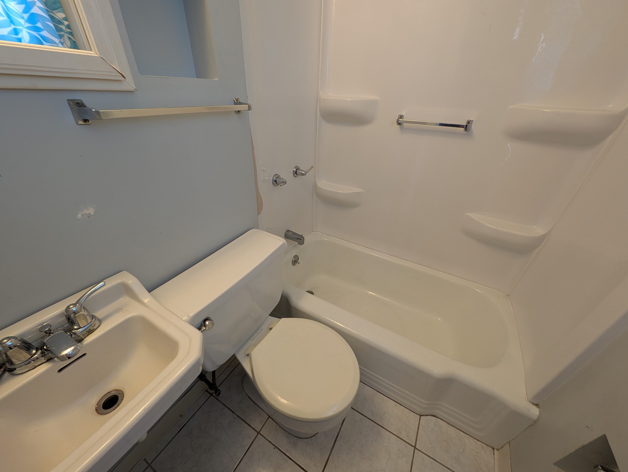 340 Fountain St Property Photo 14