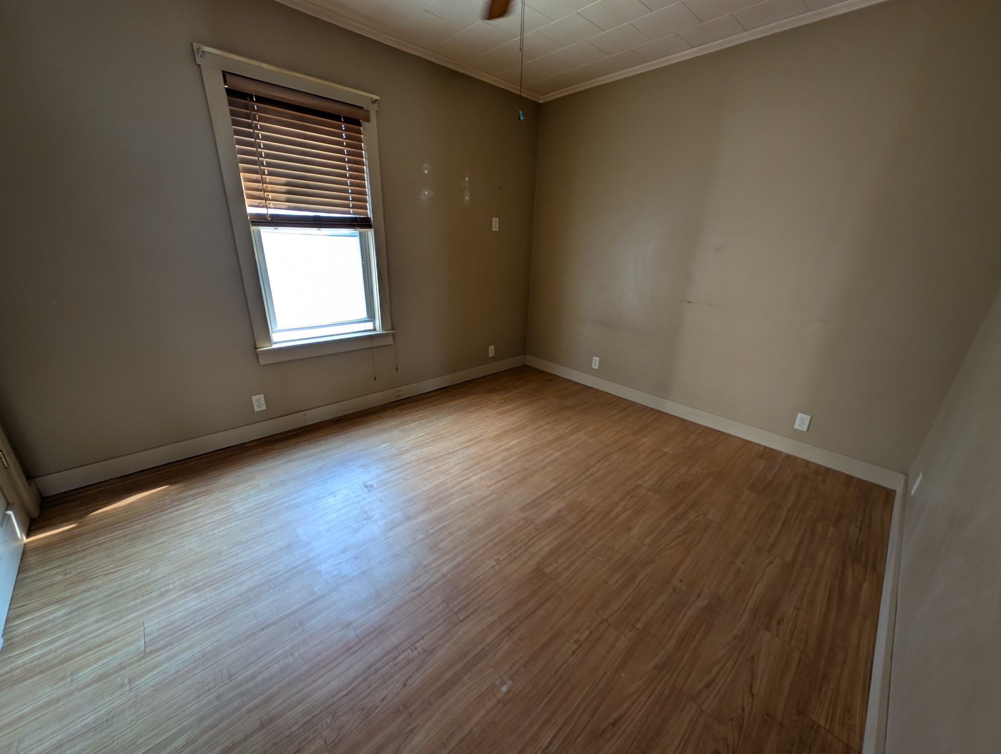 340 Fountain St Property Photo 15