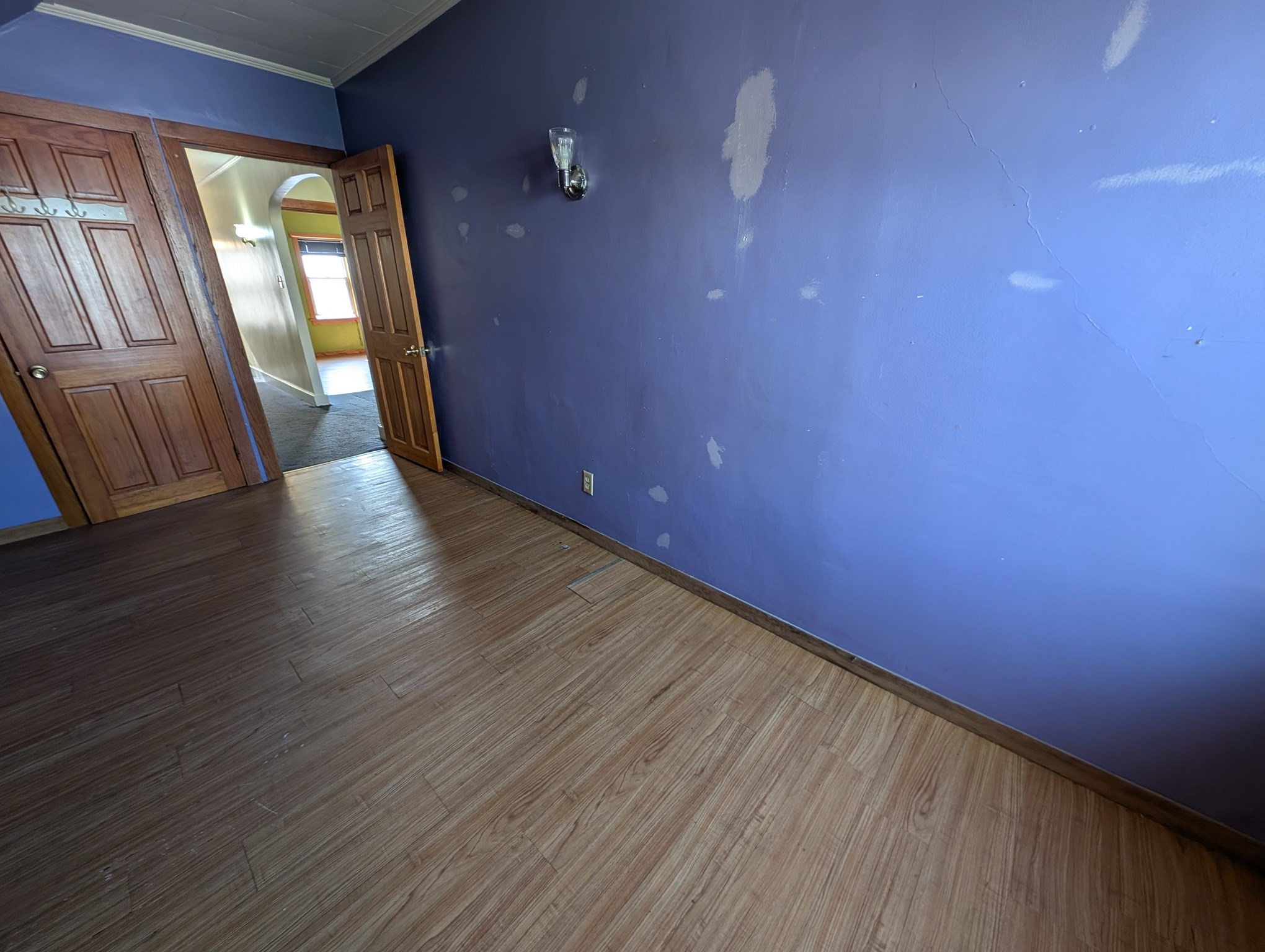 340 Fountain St Property Photo 22