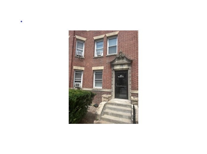 43 South St. # 2 Property Photo 1