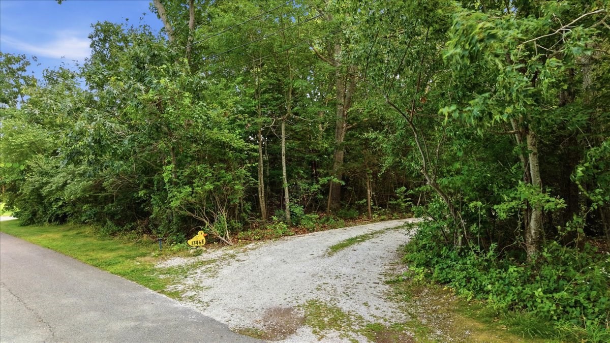 1746e Drift Rd Property Photo 13