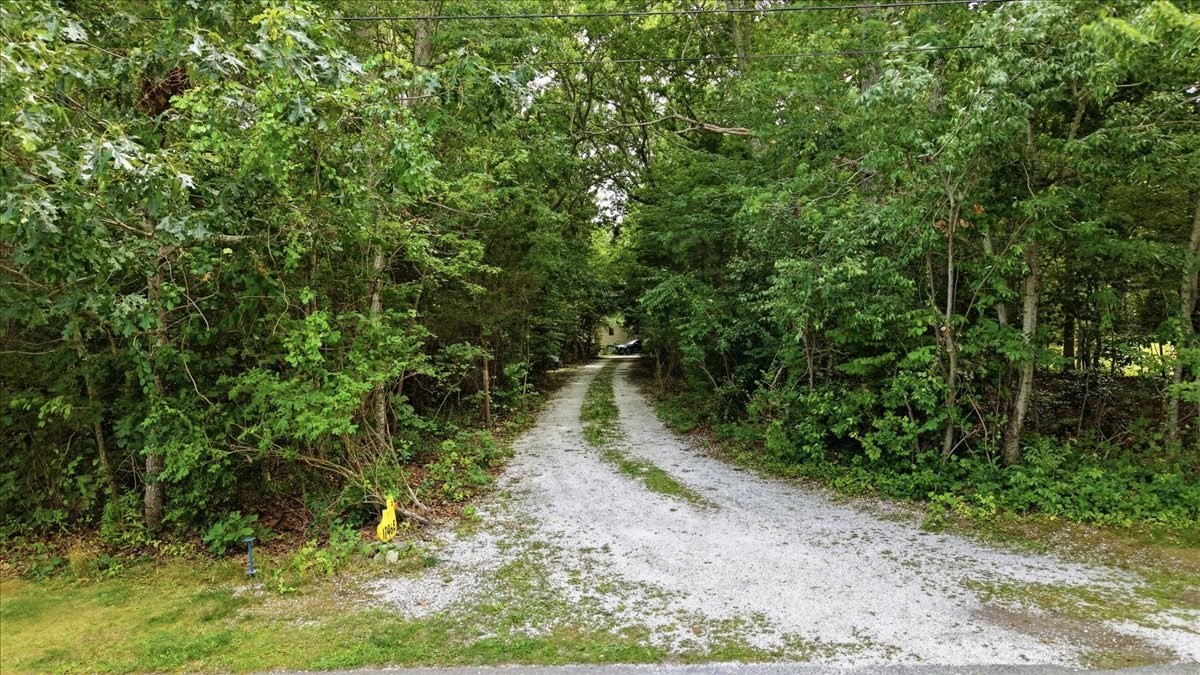 1746e Drift Rd Property Photo 14