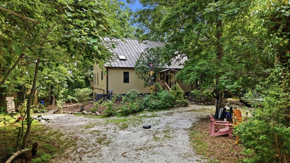 1746e Drift Rd Property Photo 17