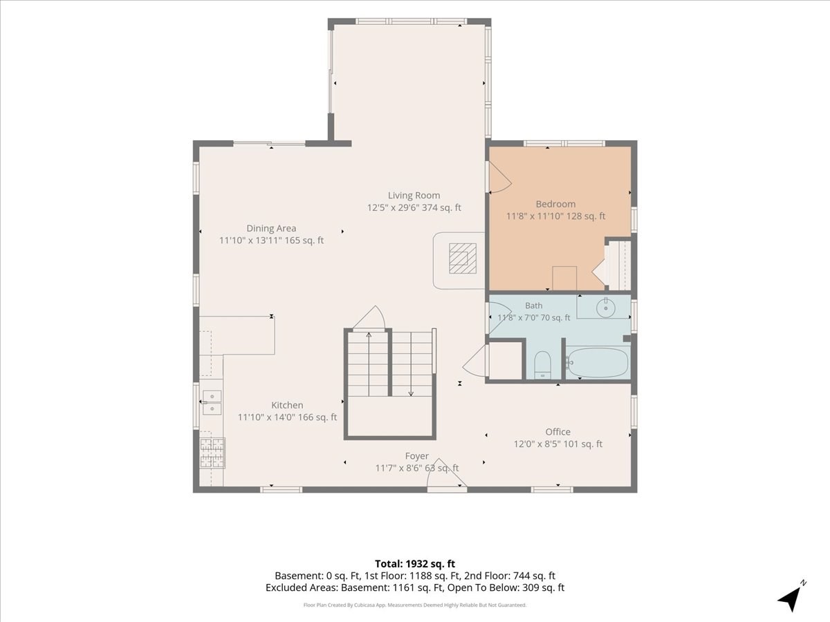 1746e Drift Rd Property Photo 27