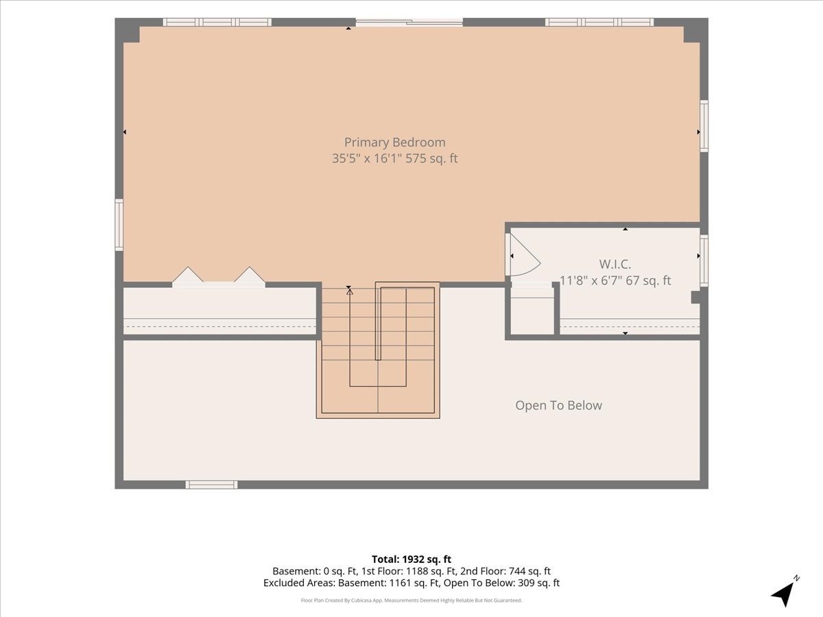 1746e Drift Rd Property Photo 28