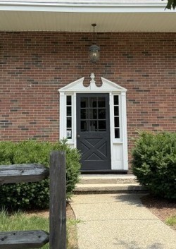 47 Alvarado Avenue # 3b Property Photo 2