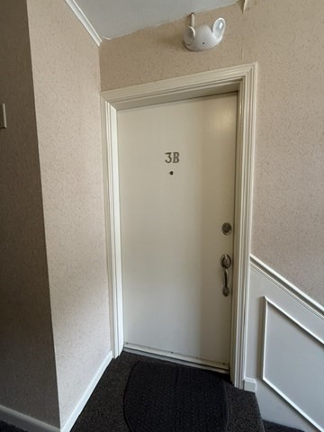 47 Alvarado Avenue # 3b Property Photo 3