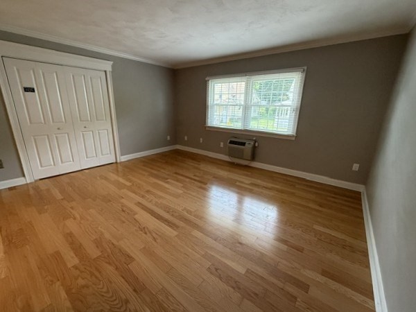 47 Alvarado Avenue # 3b Property Photo 4