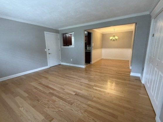 47 Alvarado Avenue # 3b Property Photo 5