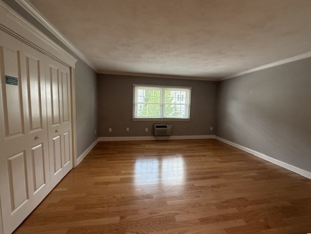 47 Alvarado Avenue # 3b Property Photo 6