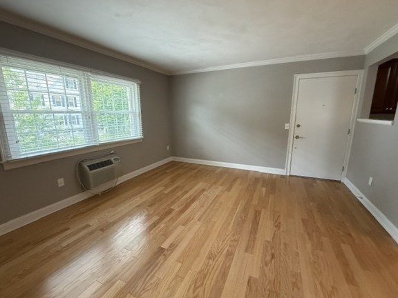 47 Alvarado Avenue # 3b Property Photo 7