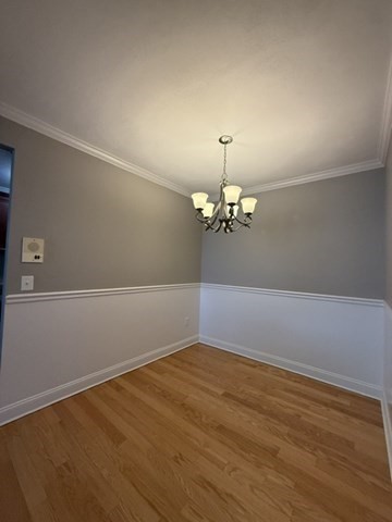 47 Alvarado Avenue # 3b Property Photo 8