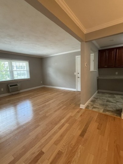 47 Alvarado Avenue # 3b Property Photo 9