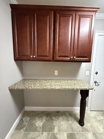 47 Alvarado Avenue # 3b Property Photo 10