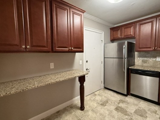 47 Alvarado Avenue # 3b Property Photo 11