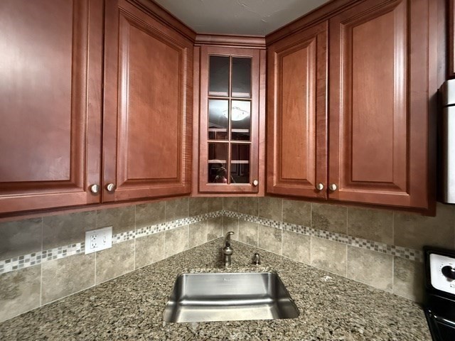47 Alvarado Avenue # 3b Property Photo 13
