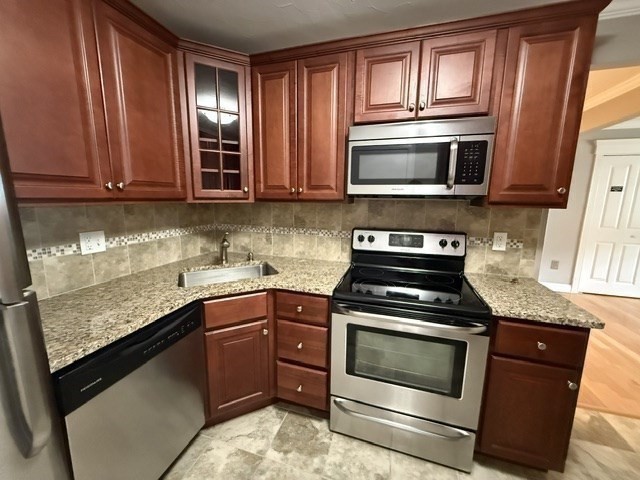 47 Alvarado Avenue # 3b Property Photo 15