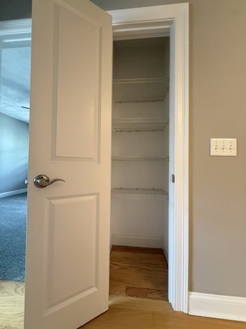 47 Alvarado Avenue # 3b Property Photo 16