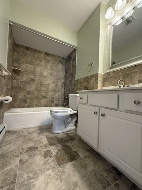 47 Alvarado Avenue # 3b Property Photo 17