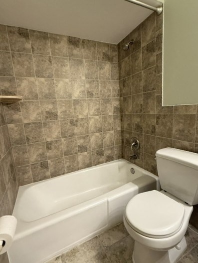 47 Alvarado Avenue # 3b Property Photo 18