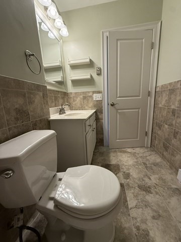 47 Alvarado Avenue # 3b Property Photo 19