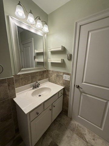 47 Alvarado Avenue # 3b Property Photo 20