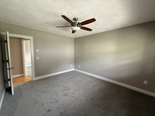 47 Alvarado Avenue # 3b Property Photo 21